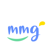 MMG